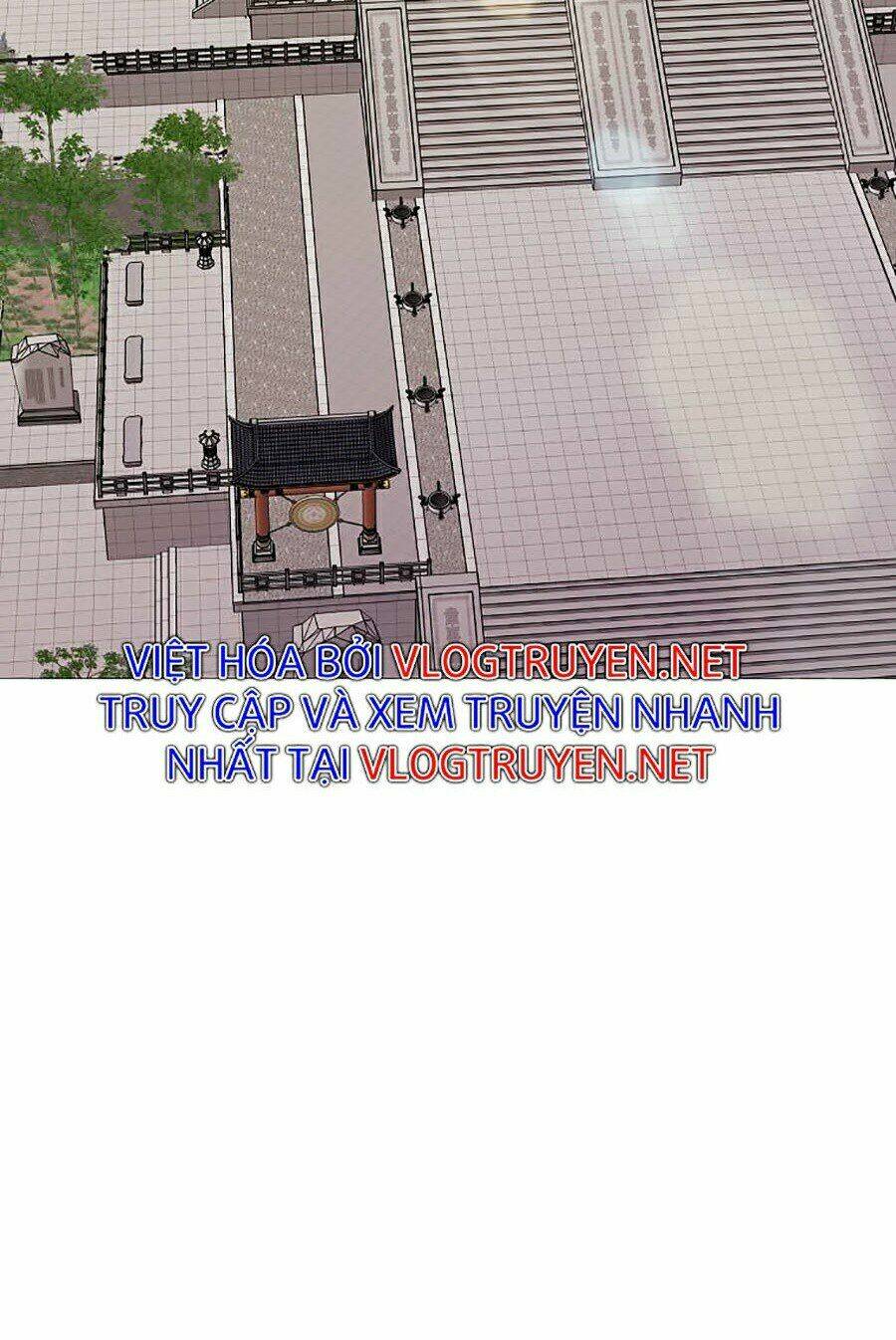 Chương 5 - Trang 109