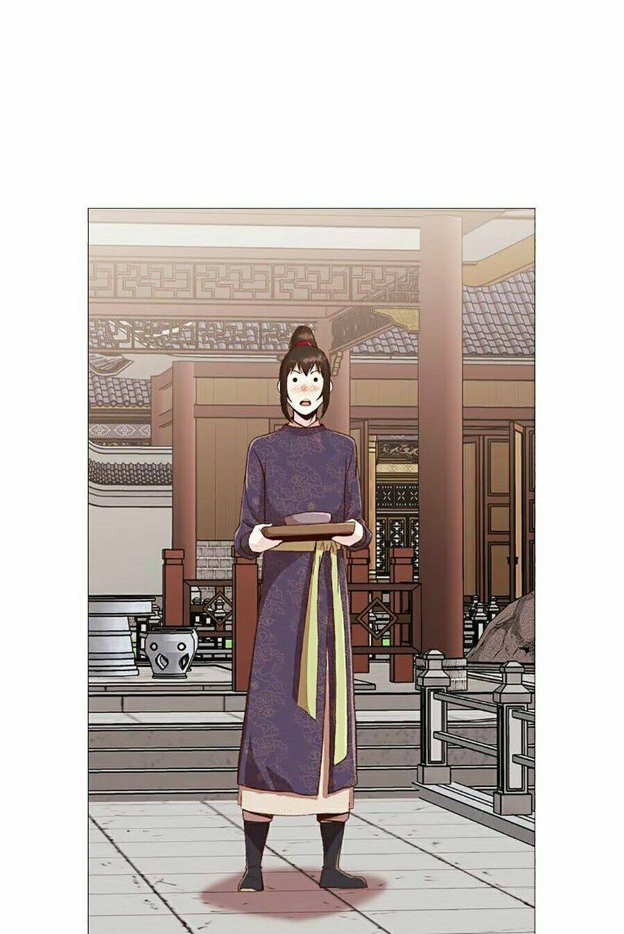 Chương 5 - Trang 110