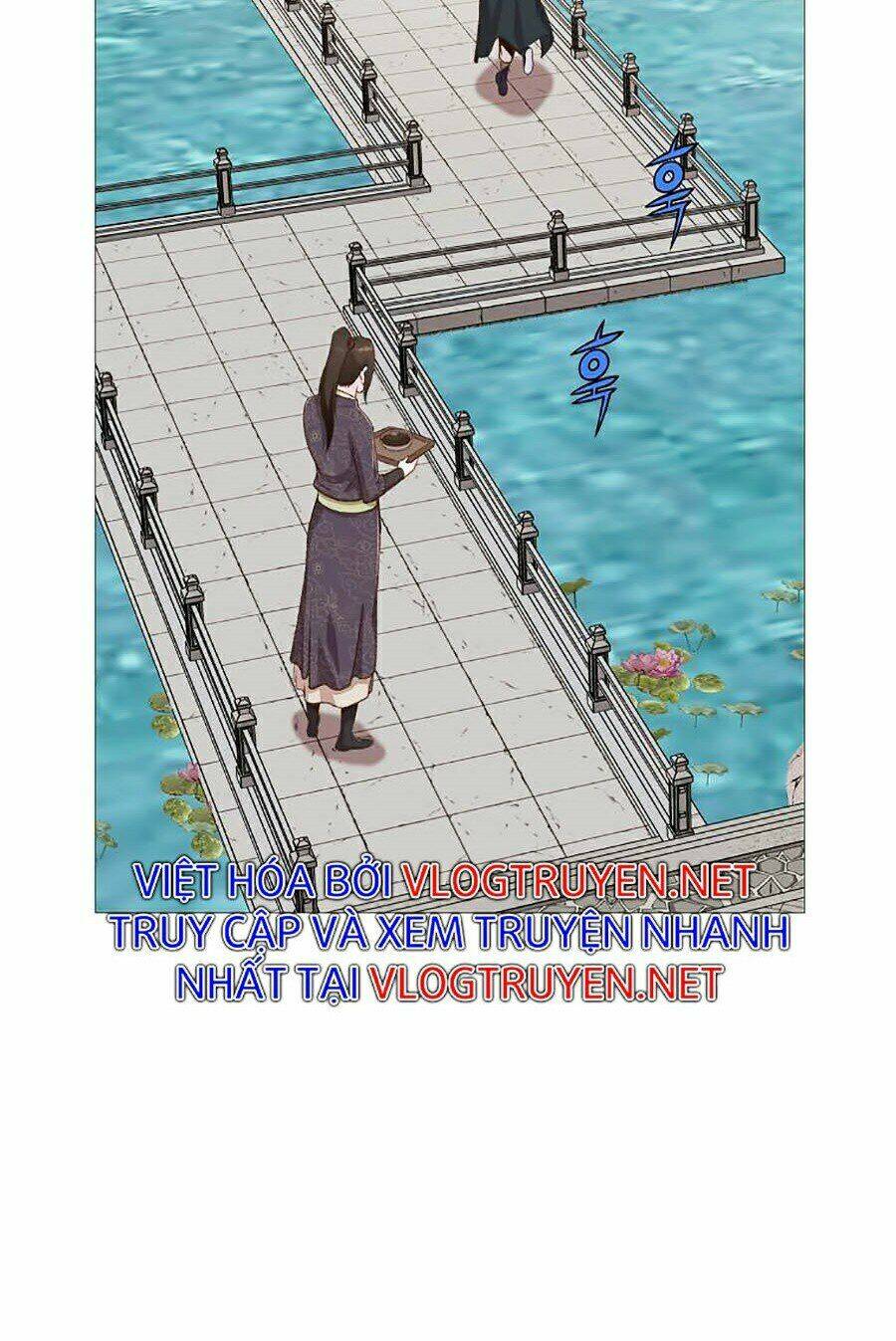 Chương 5 - Trang 113