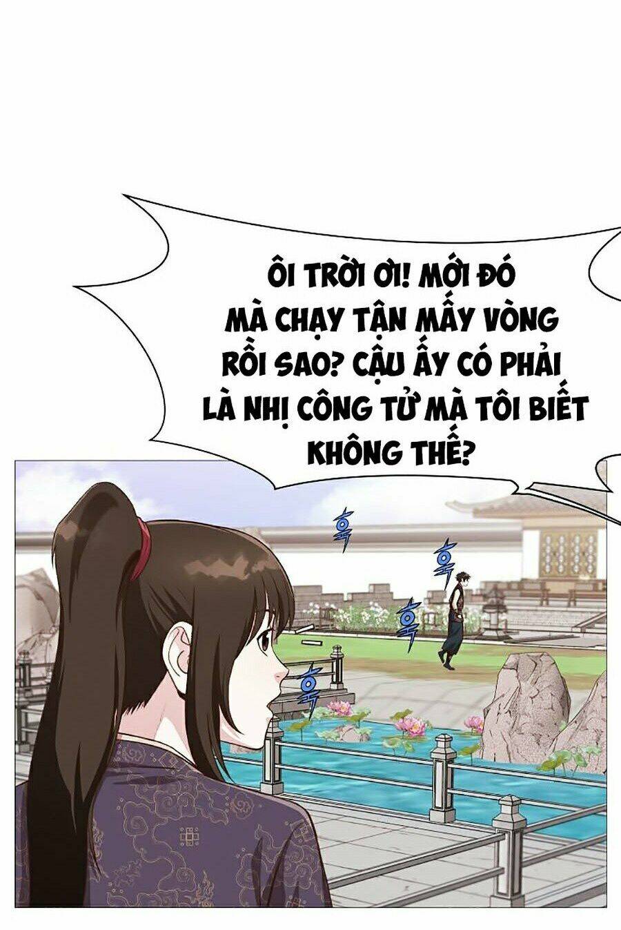 Chương 5 - Trang 114
