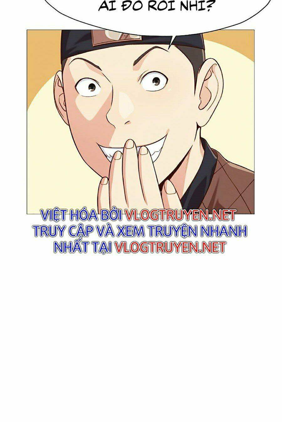 Chương 5 - Trang 117