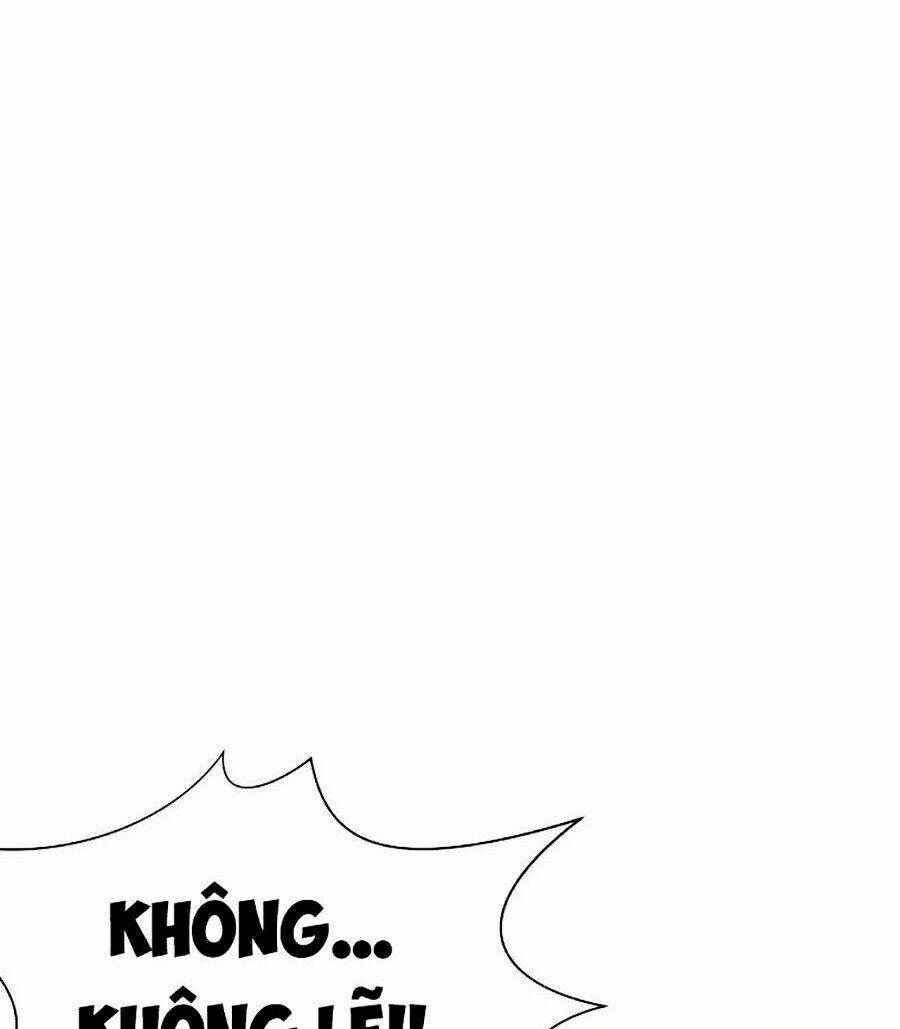 Chương 5 - Trang 122