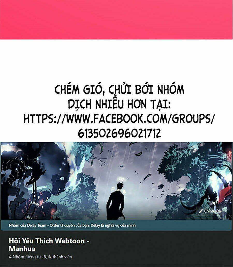 Chương 5 - Trang 130