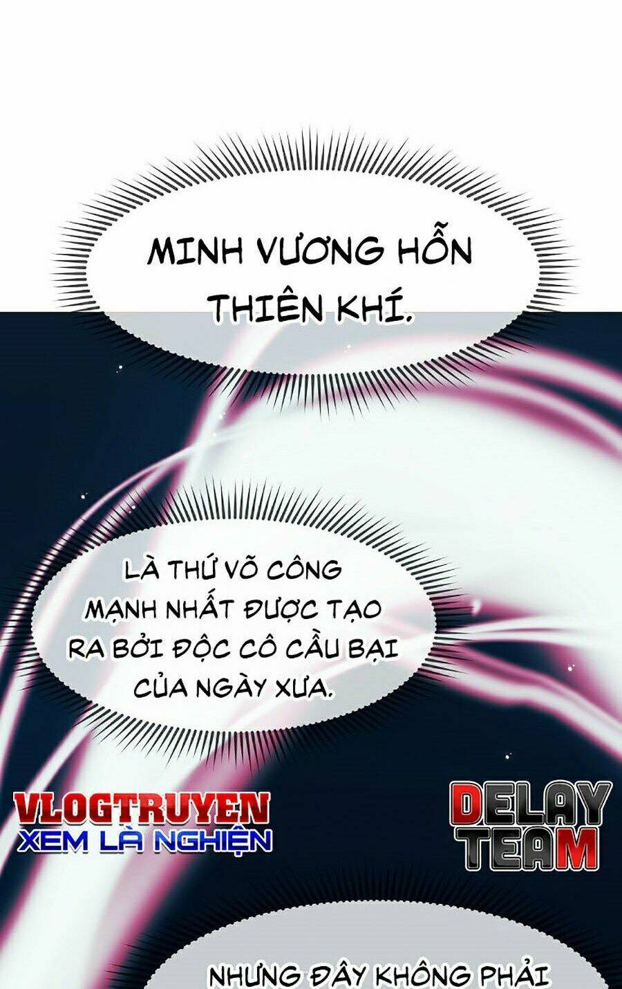 Chương 5 - Trang 18