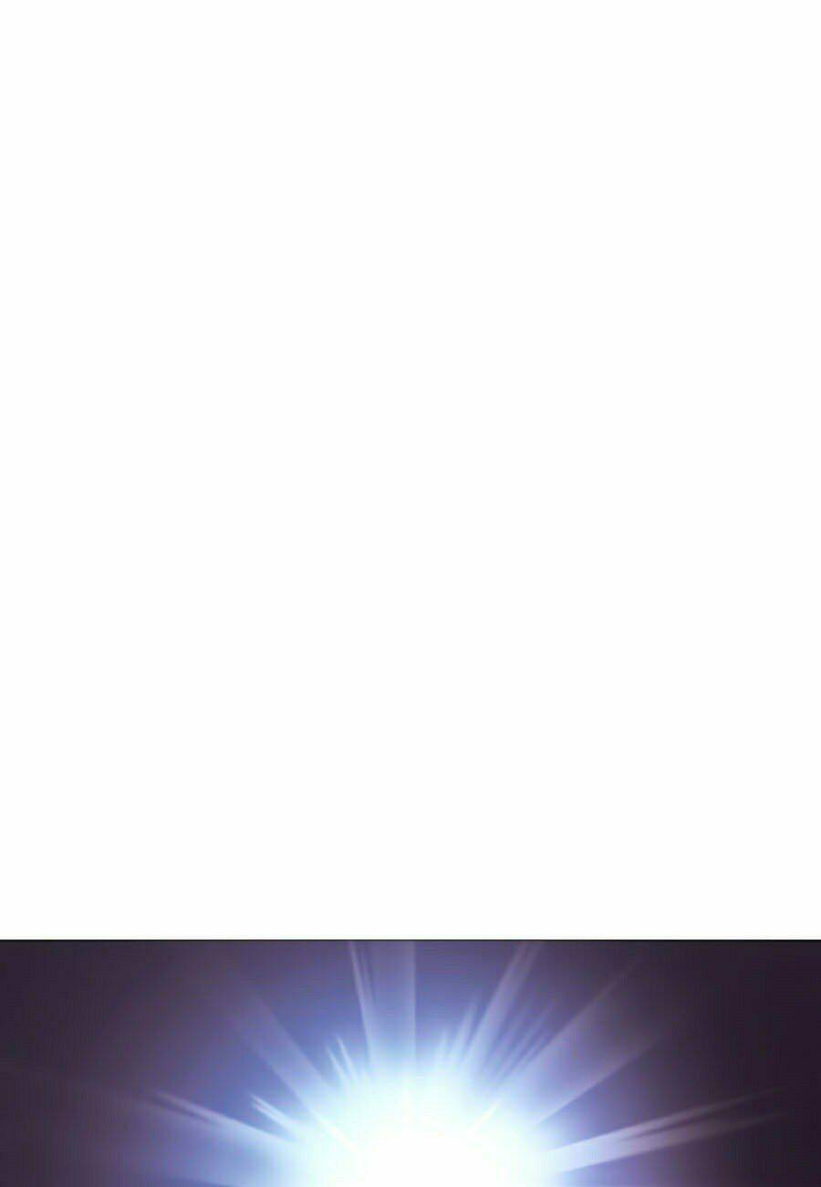 Chương 5 - Trang 21
