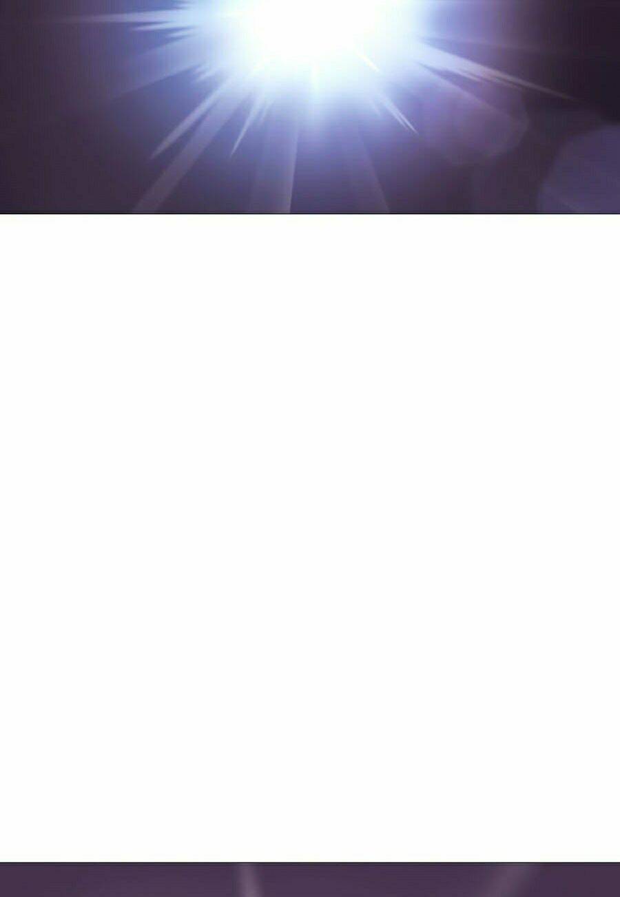 Chương 5 - Trang 22