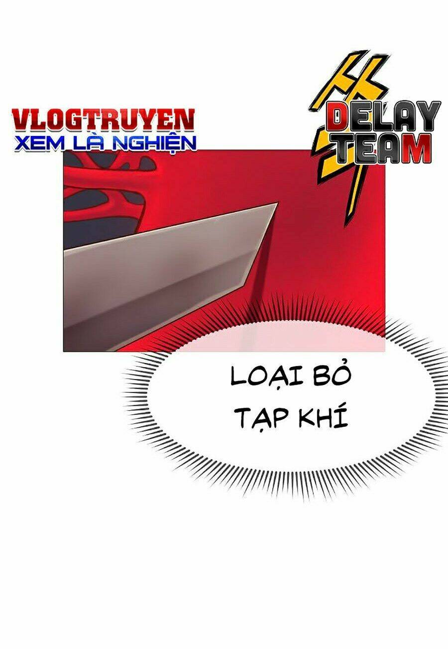 Chương 5 - Trang 28