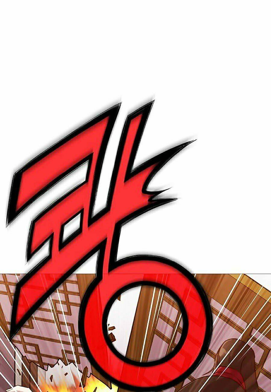 Chương 5 - Trang 41