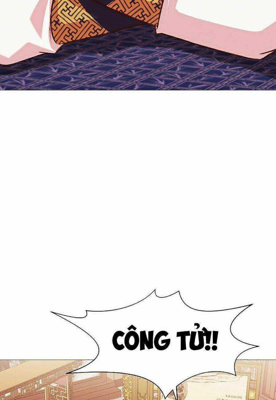 Chương 5 - Trang 45
