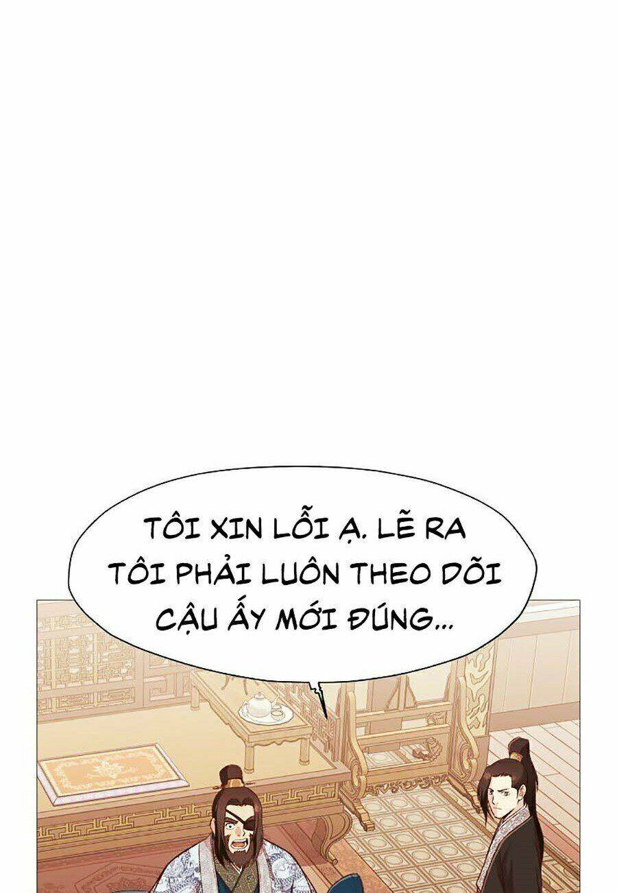 Chương 5 - Trang 51
