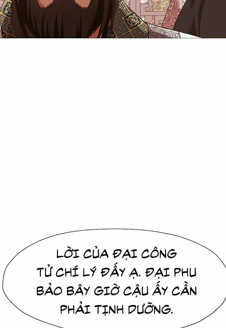 Chương 5 - Trang 54