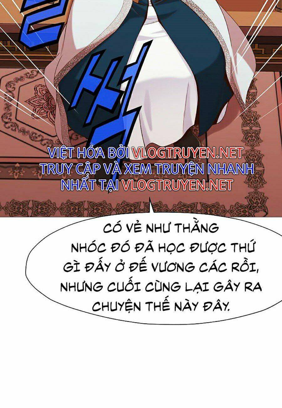 Chương 5 - Trang 57