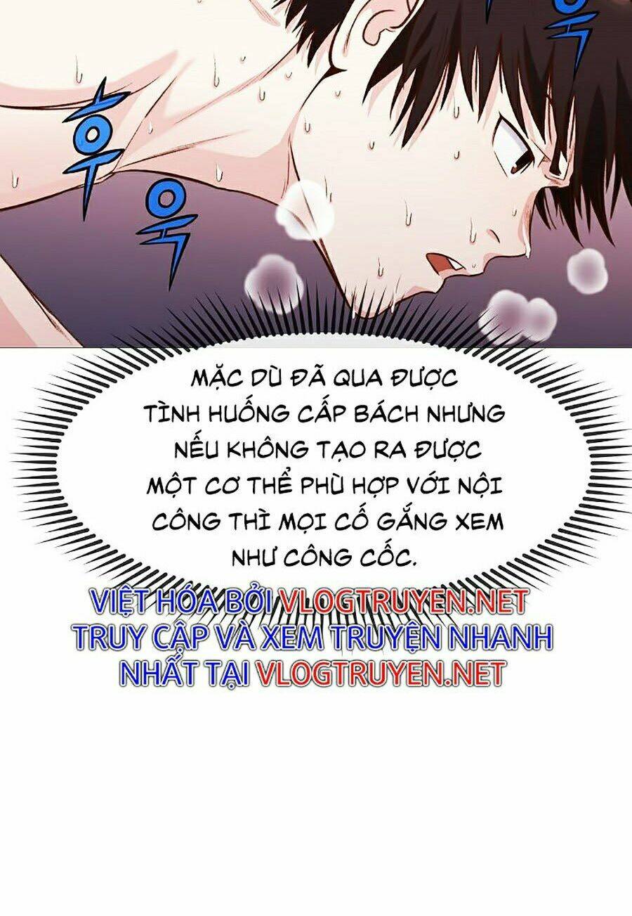 Chương 5 - Trang 66