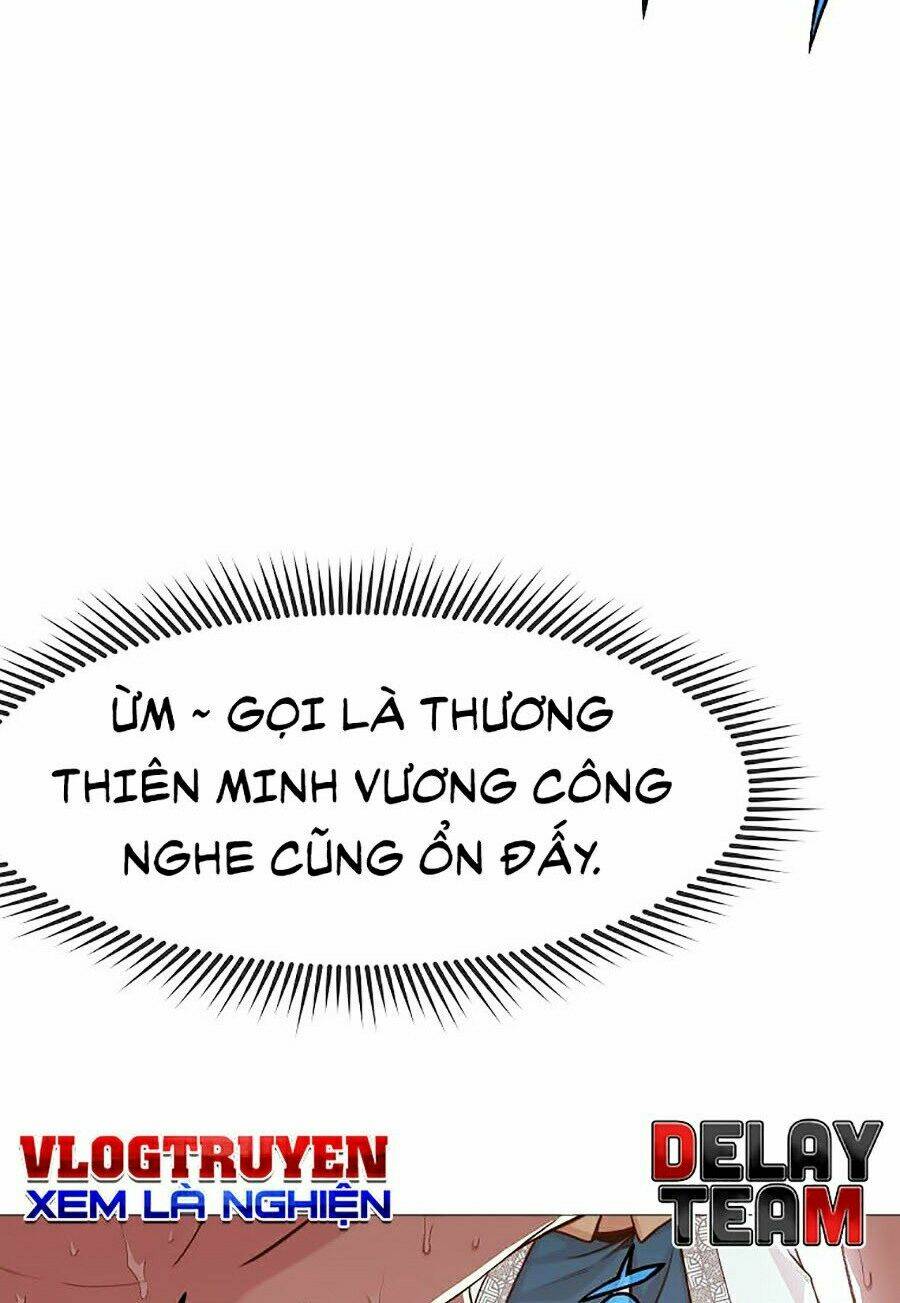 Chương 5 - Trang 68