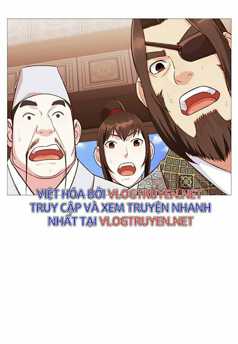 Chương 5 - Trang 70