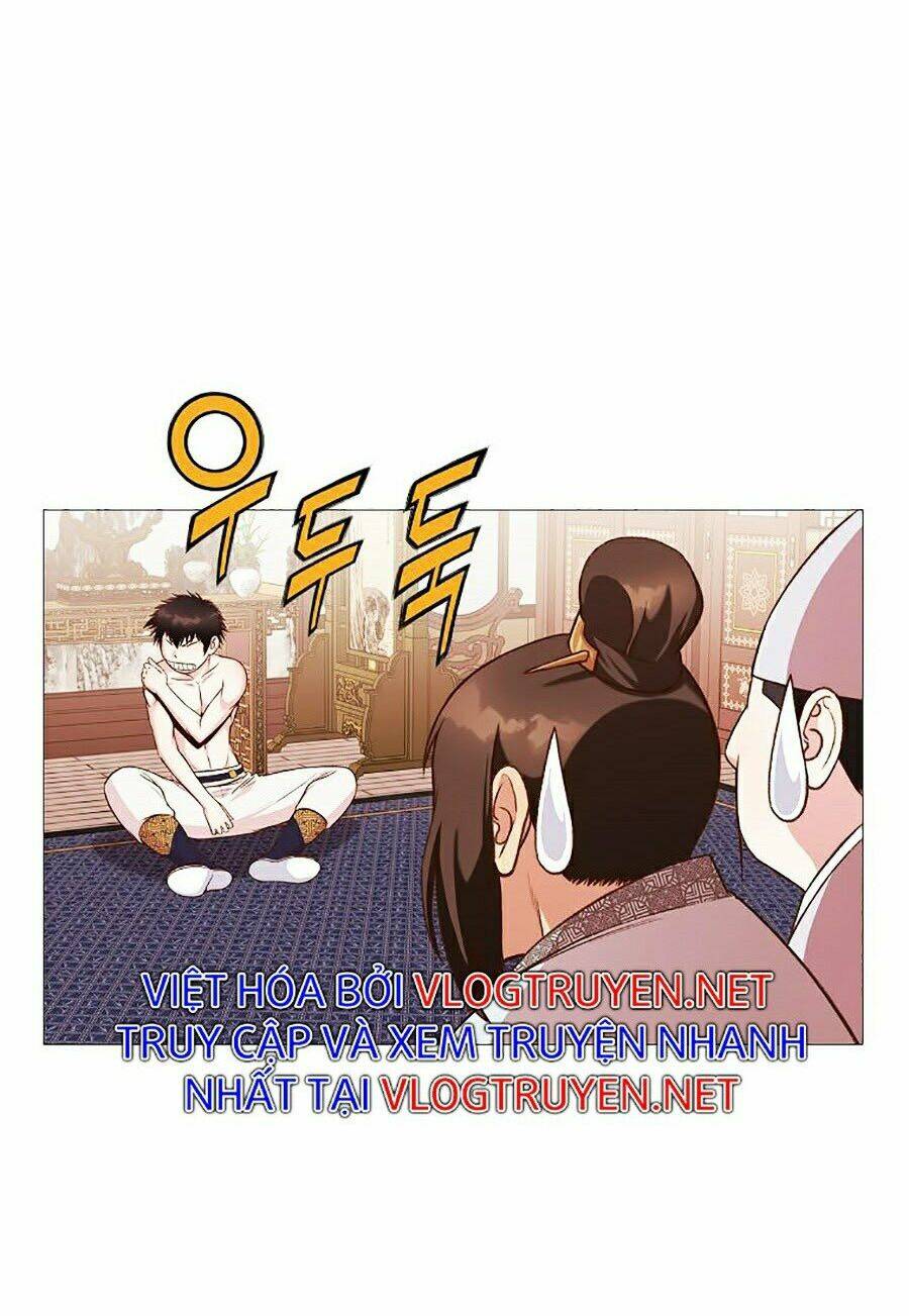 Chương 5 - Trang 78