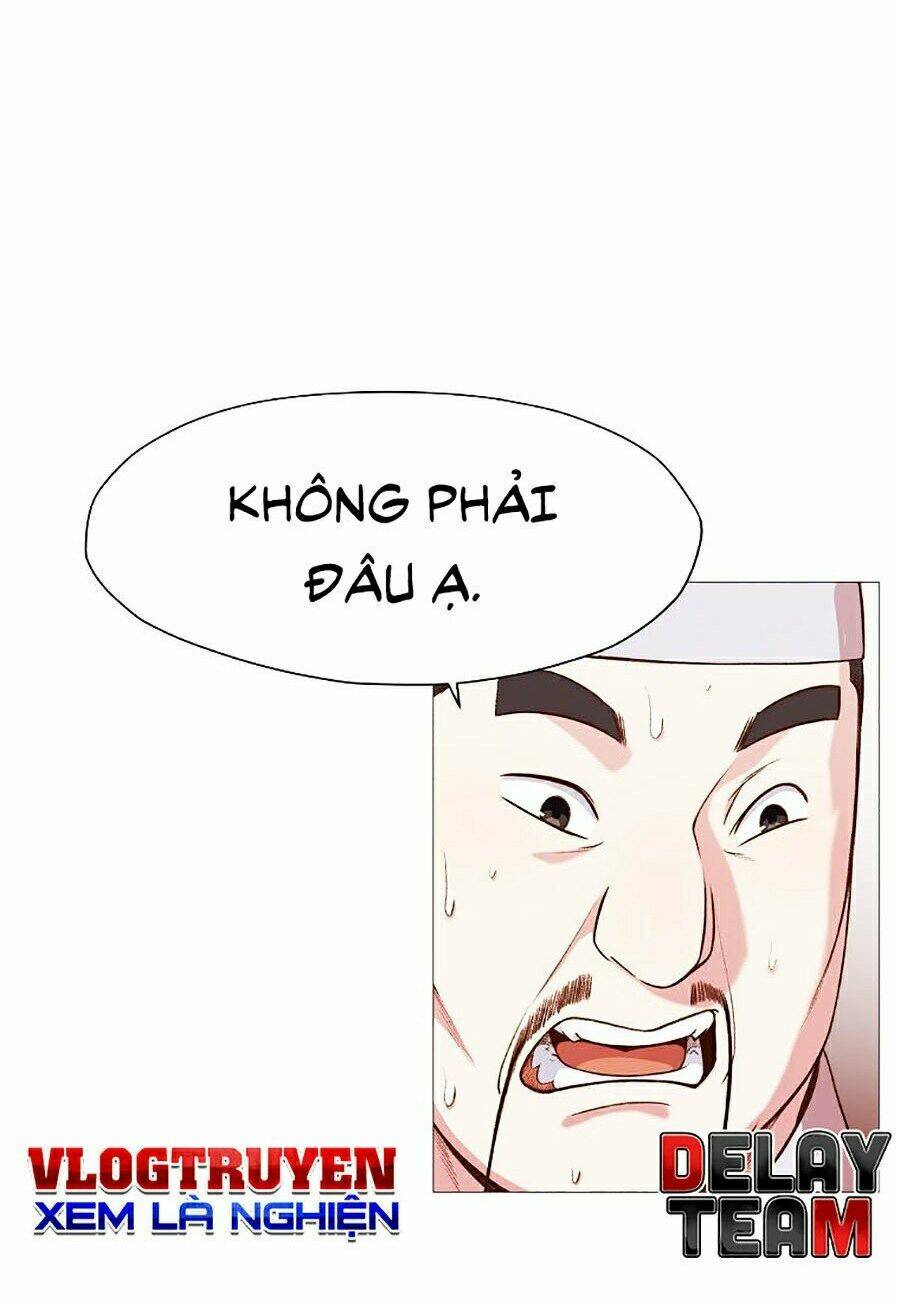 Chương 5 - Trang 80