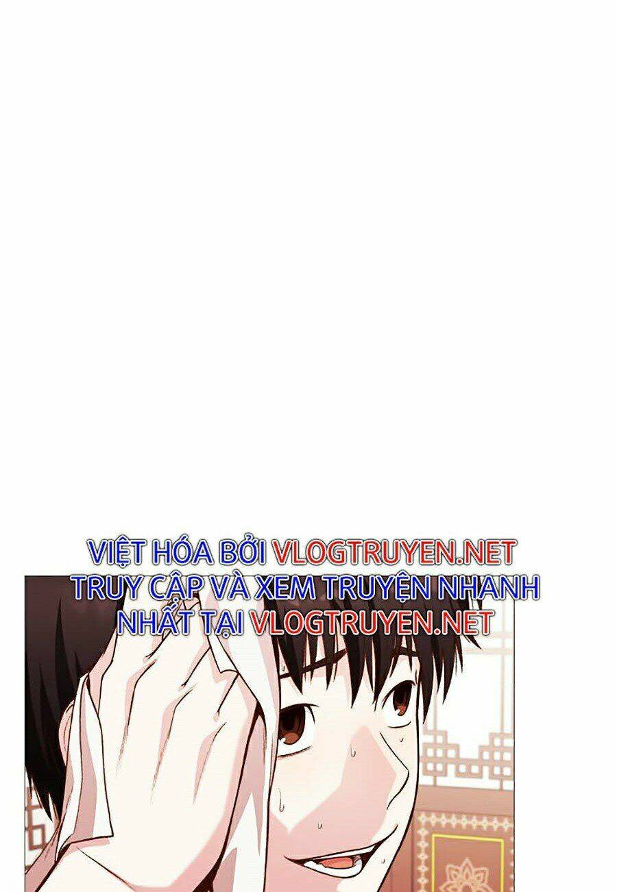 Chương 5 - Trang 85
