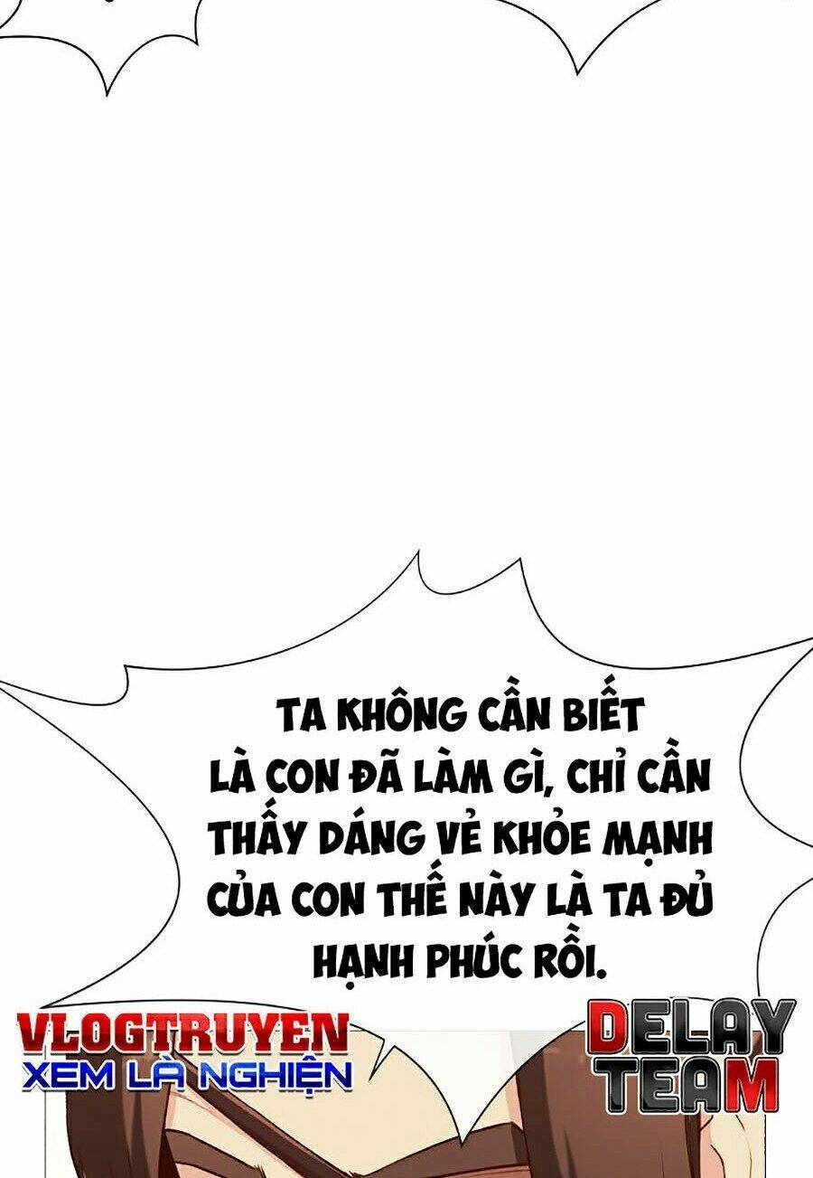 Chương 5 - Trang 88