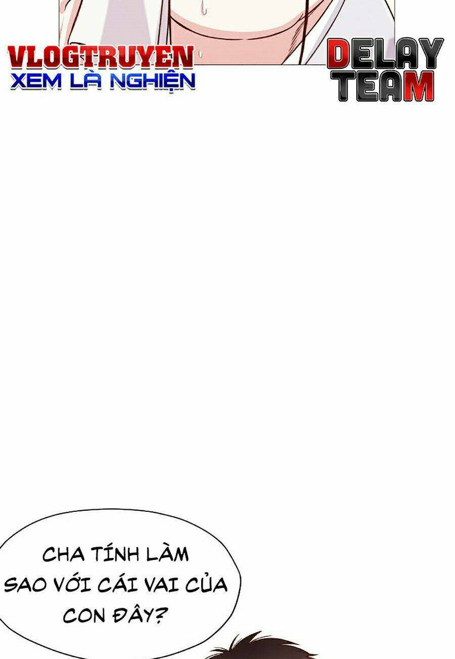Chương 5 - Trang 93