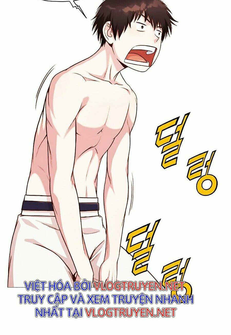 Chương 5 - Trang 94