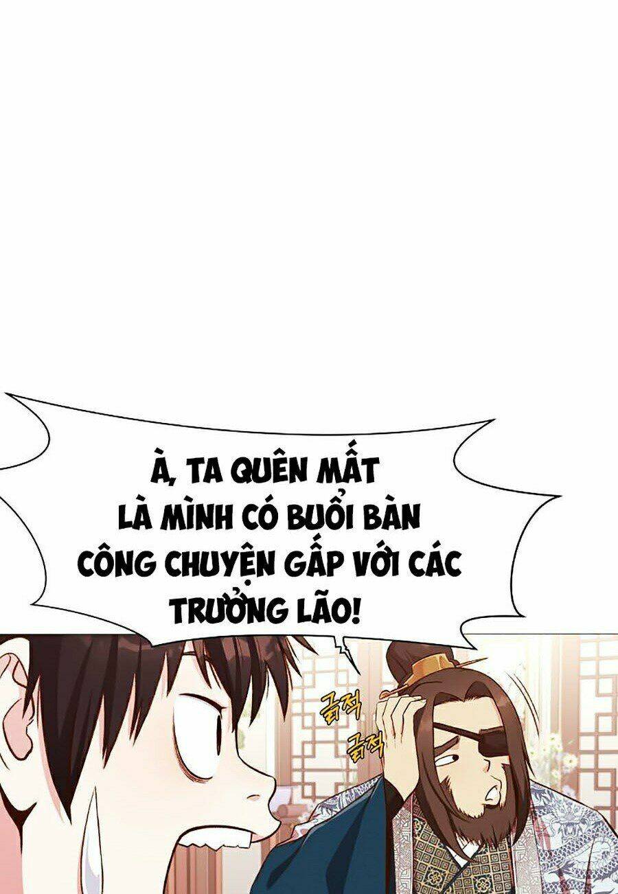 Chương 5 - Trang 95