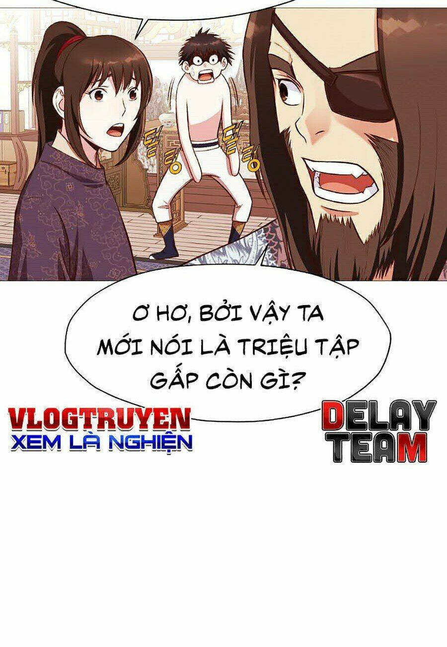 Chương 5 - Trang 97