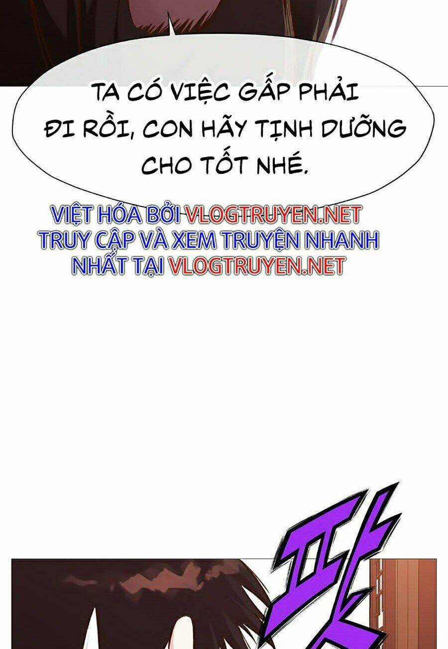 Chương 5 - Trang 99