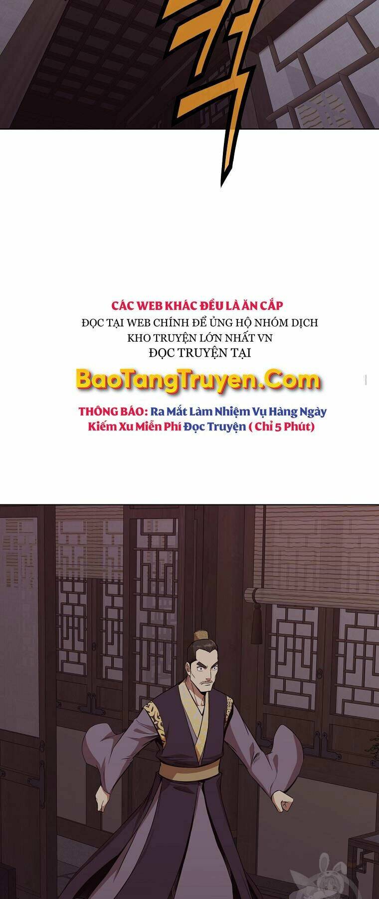 Chương 51 - Trang 3