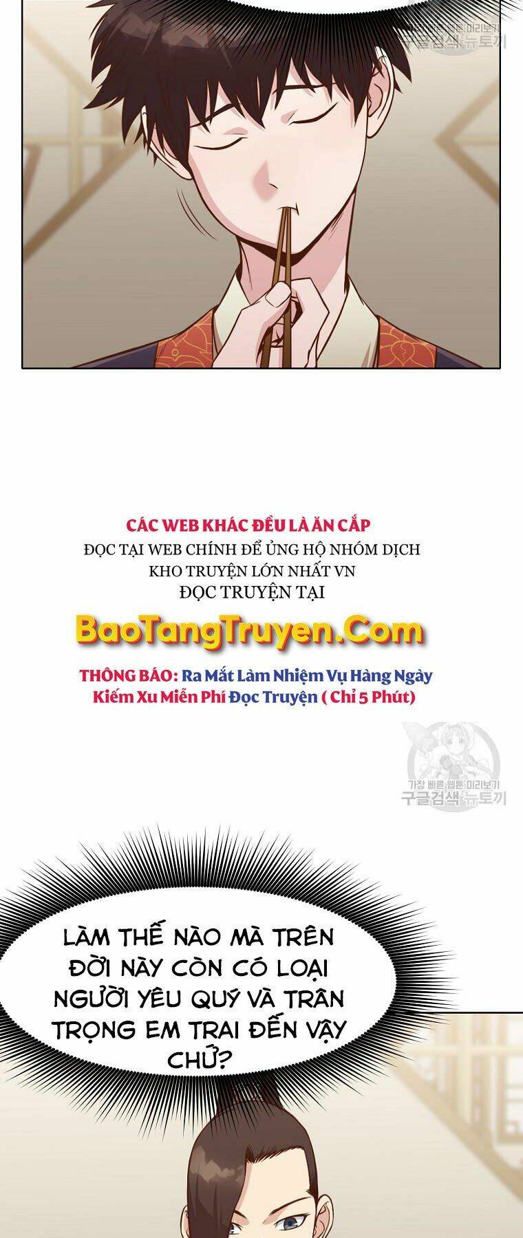 Chương 52 - Trang 4
