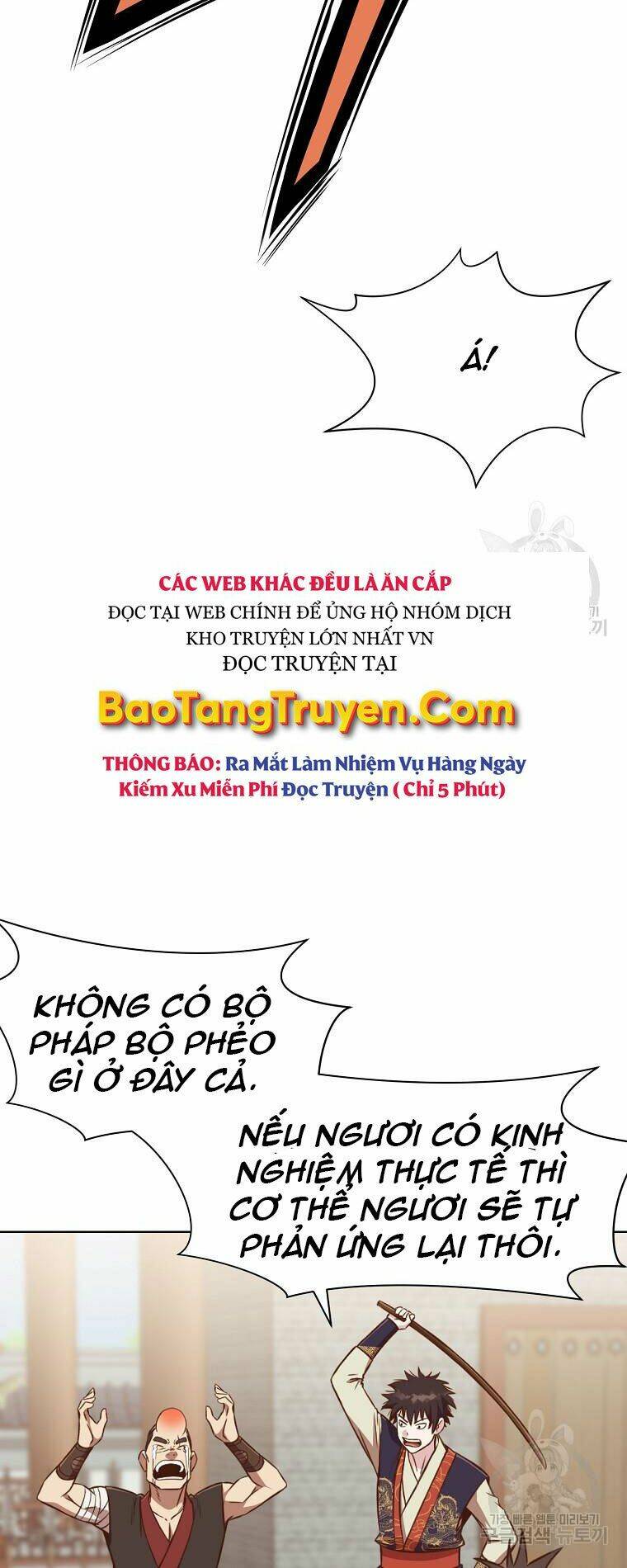 Chương 52 - Trang 40