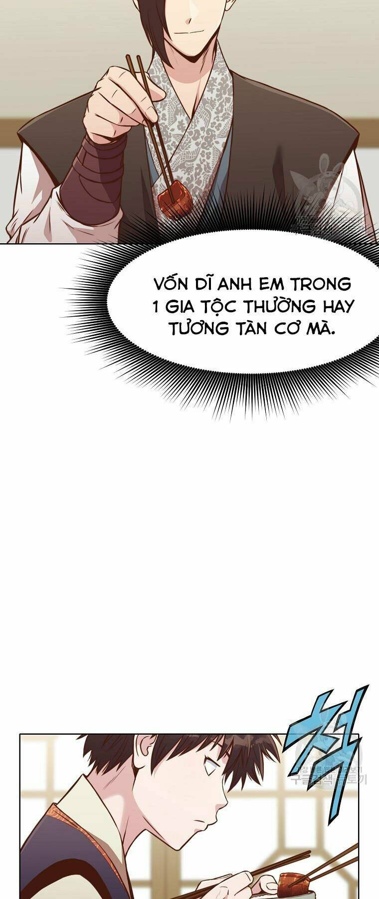 Chương 52 - Trang 5