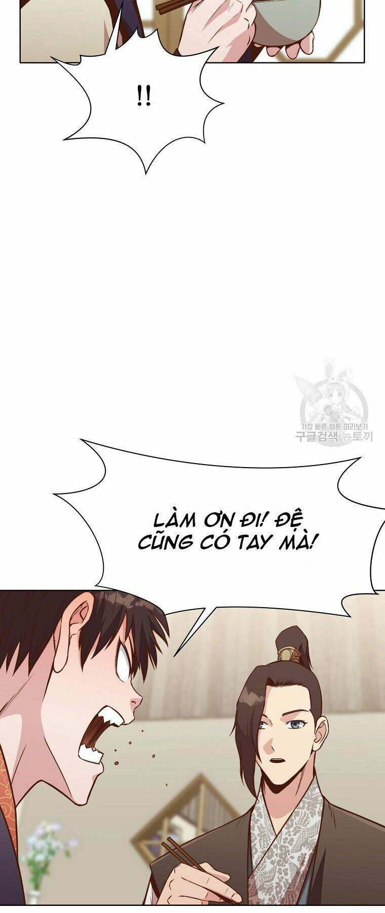 Chương 52 - Trang 6