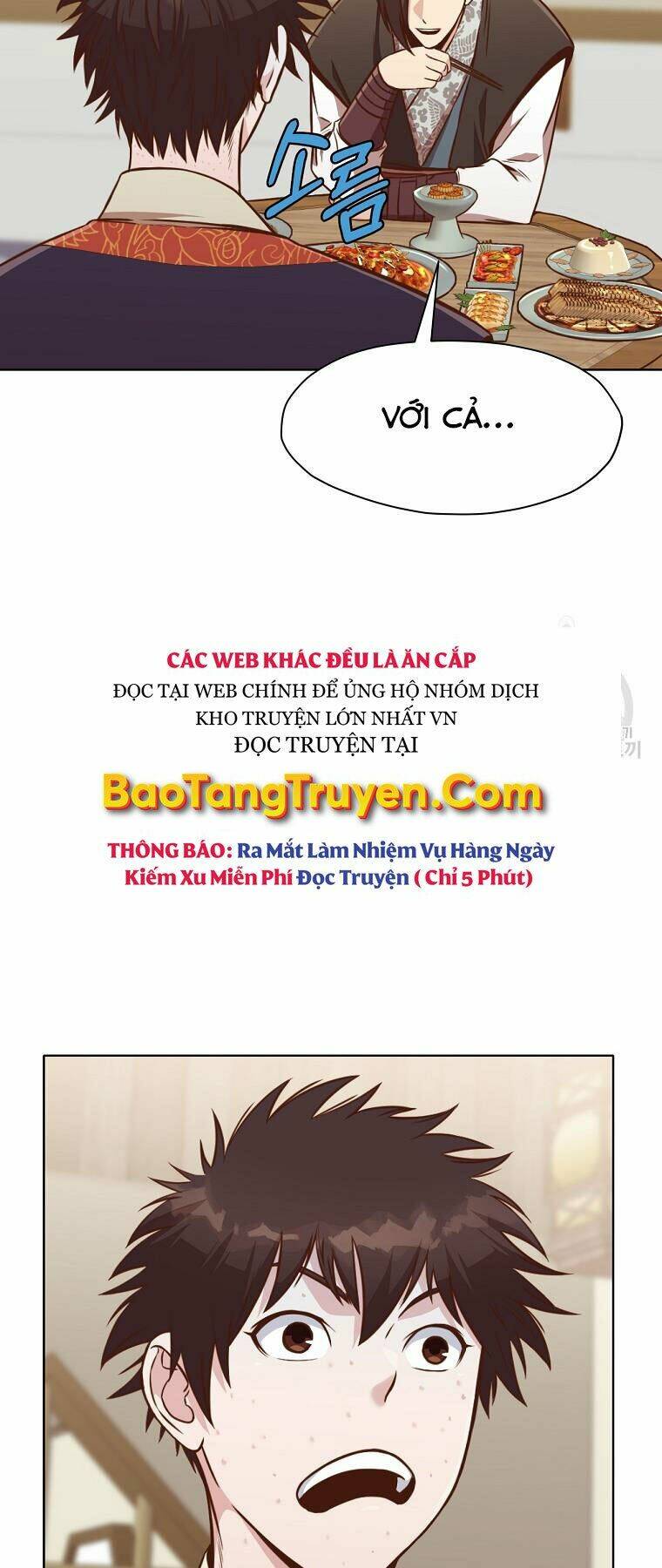 Chương 52 - Trang 9