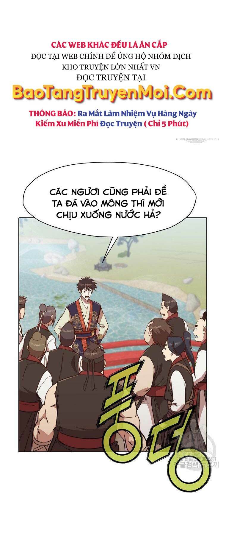 Chương 54 - Trang 11
