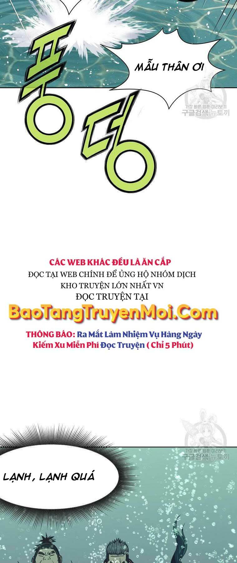 Chương 54 - Trang 14