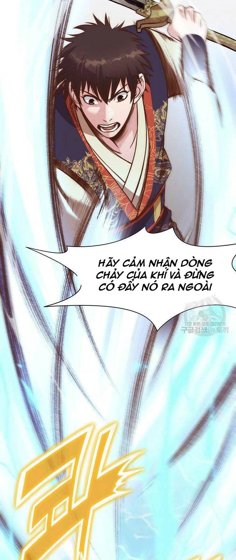 Chương 54 - Trang 19