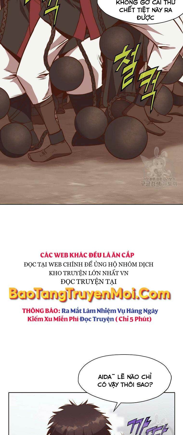 Chương 54 - Trang 3