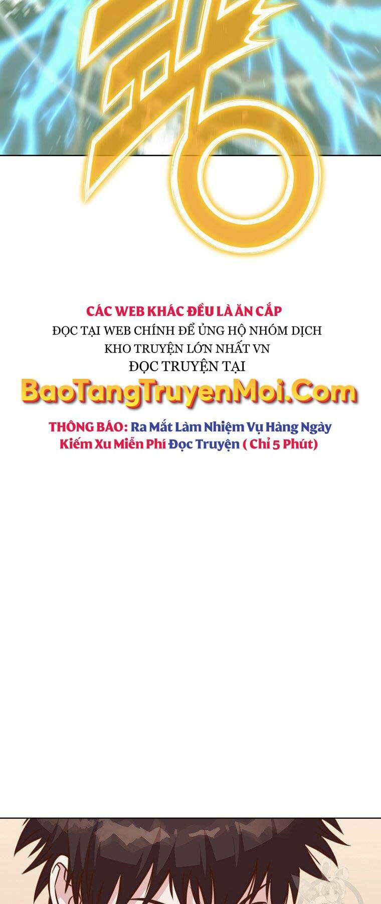 Chương 54 - Trang 21
