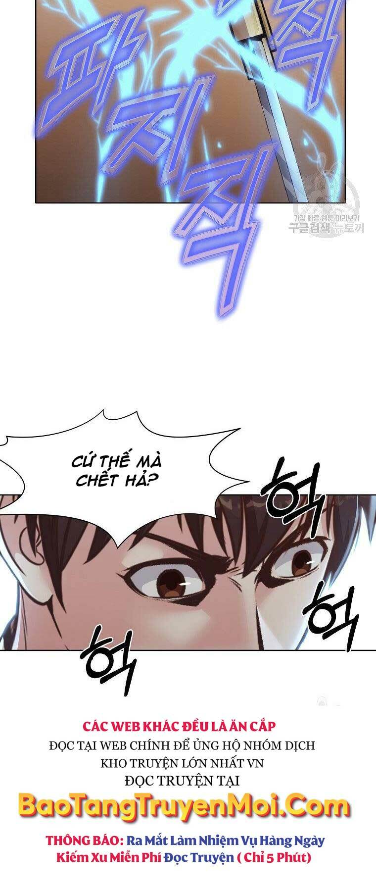Chương 54 - Trang 23