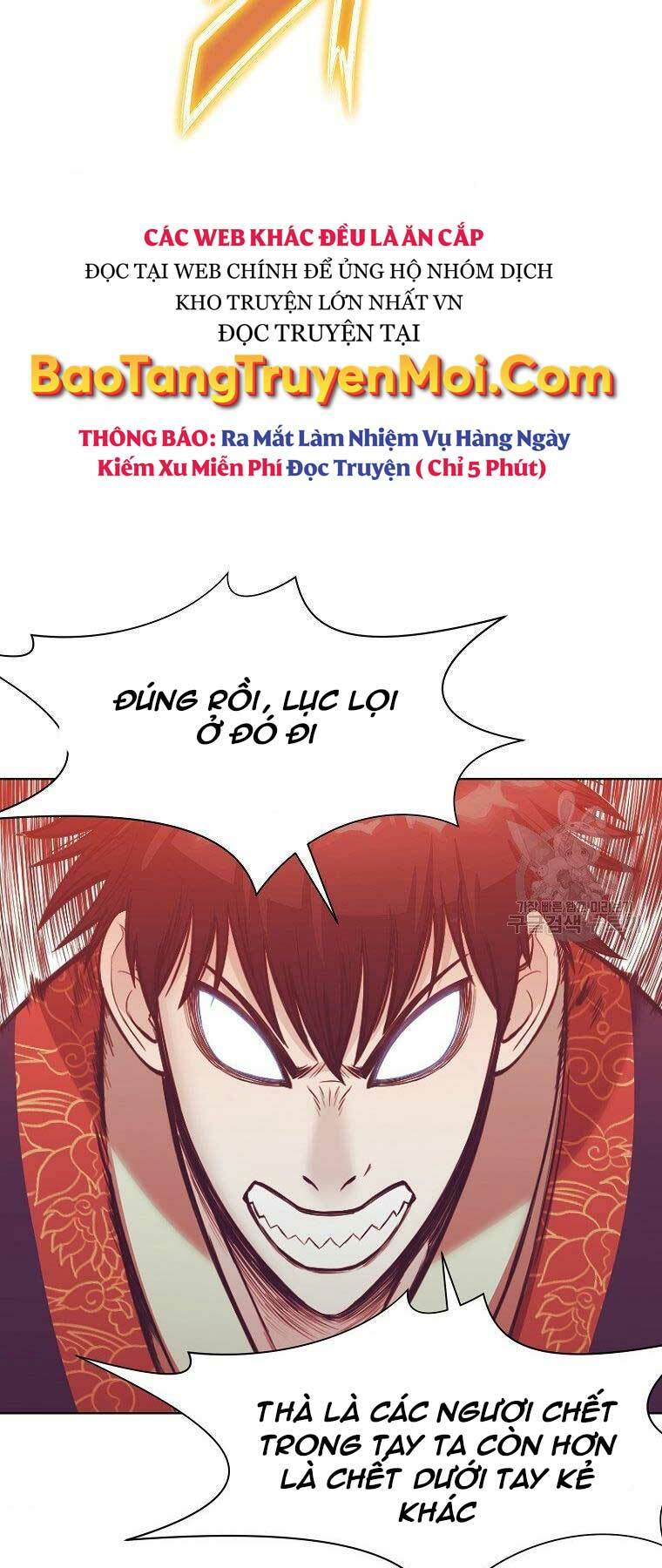 Chương 54 - Trang 25