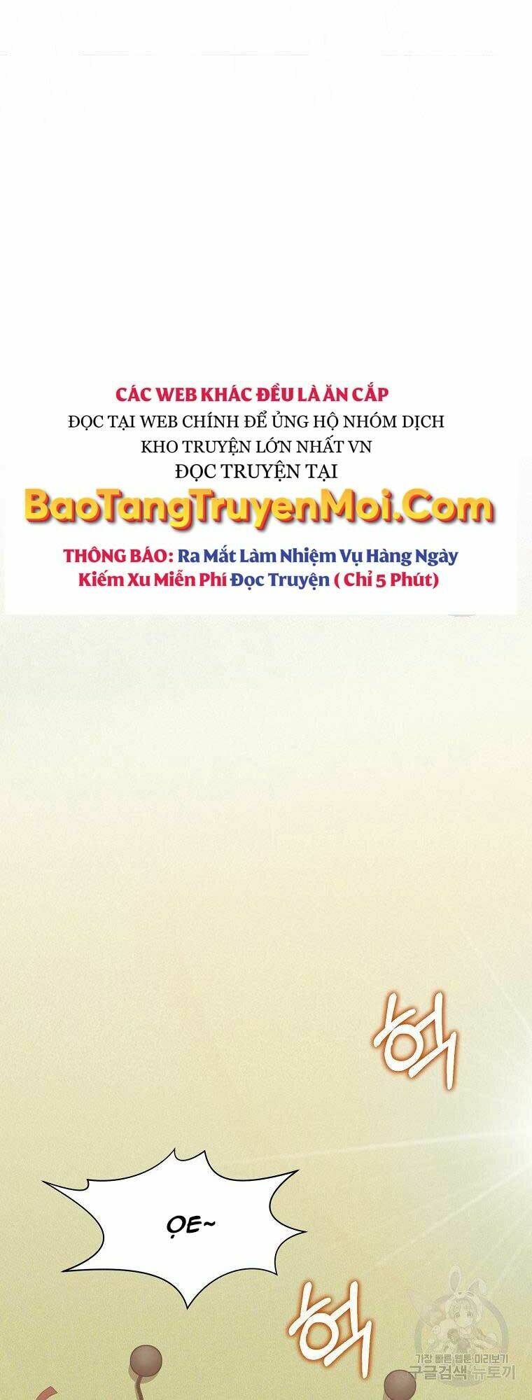 Chương 54 - Trang 30