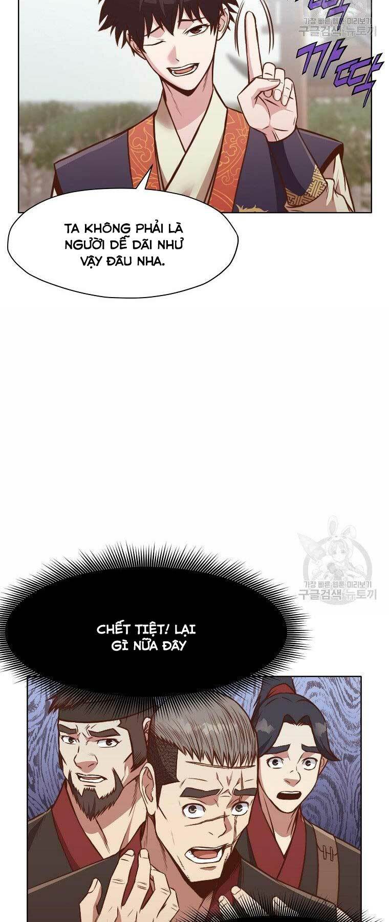 Chương 54 - Trang 4