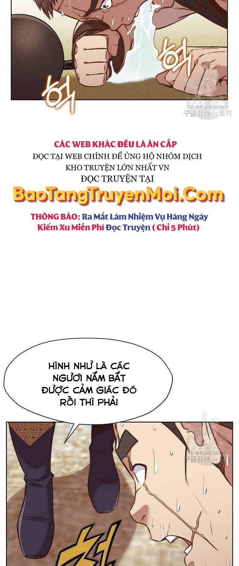 Chương 54 - Trang 32