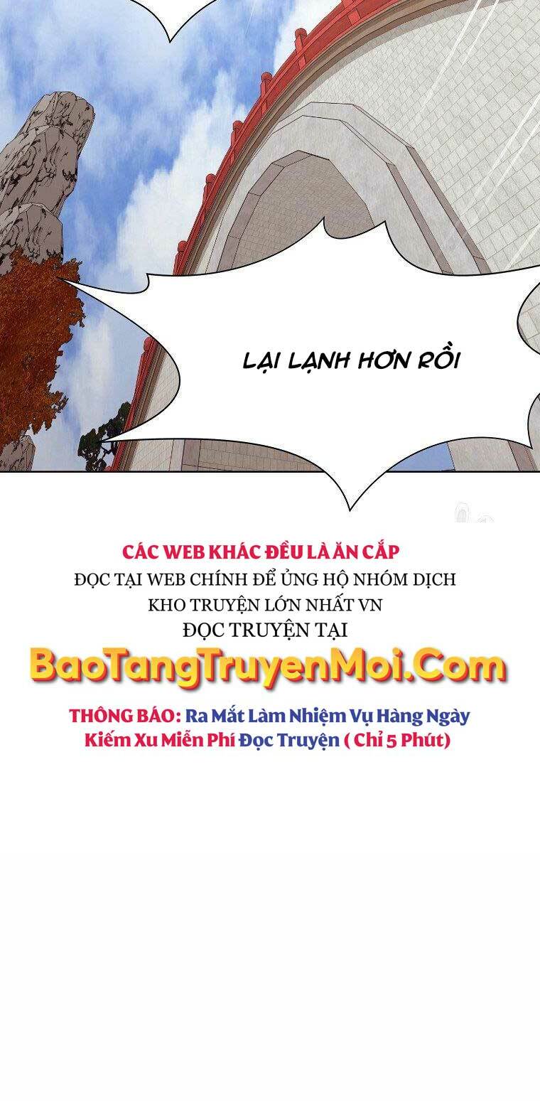 Chương 54 - Trang 36