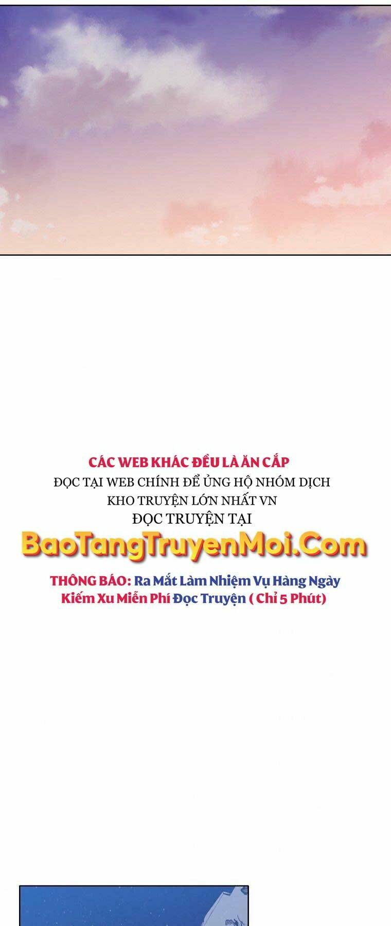 Chương 54 - Trang 38