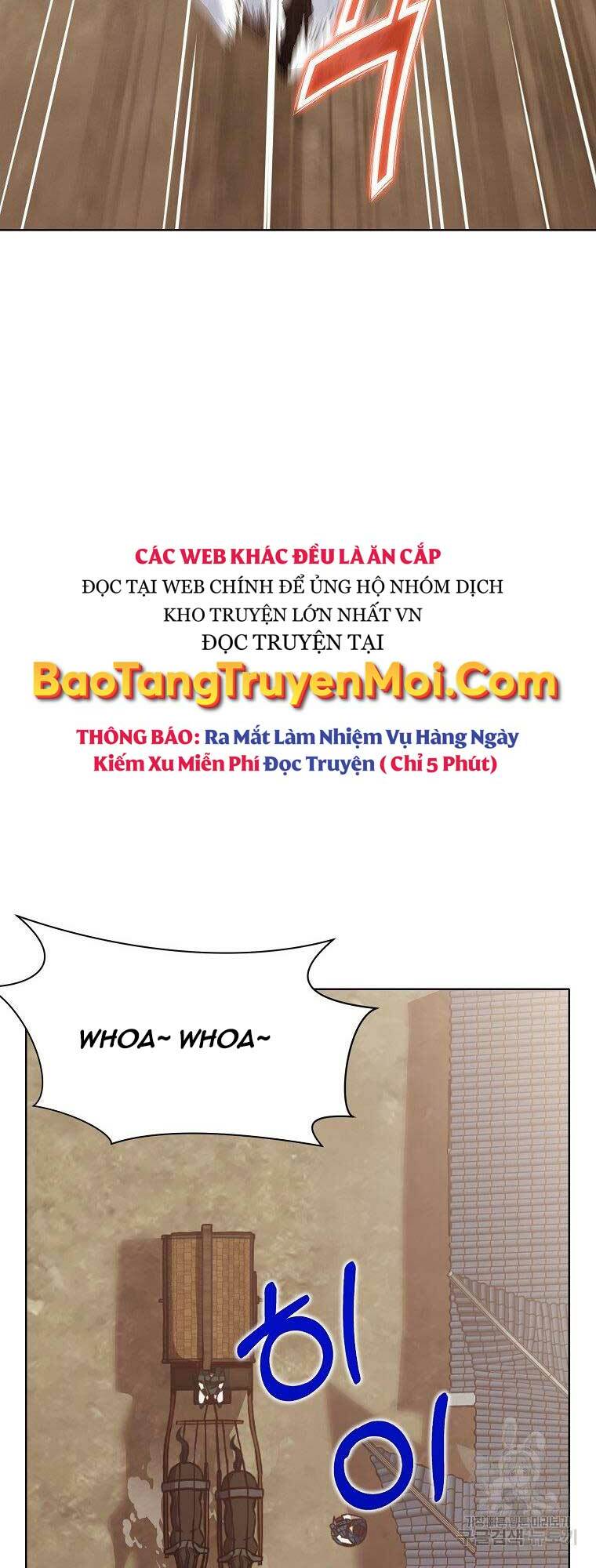 Chương 54 - Trang 43