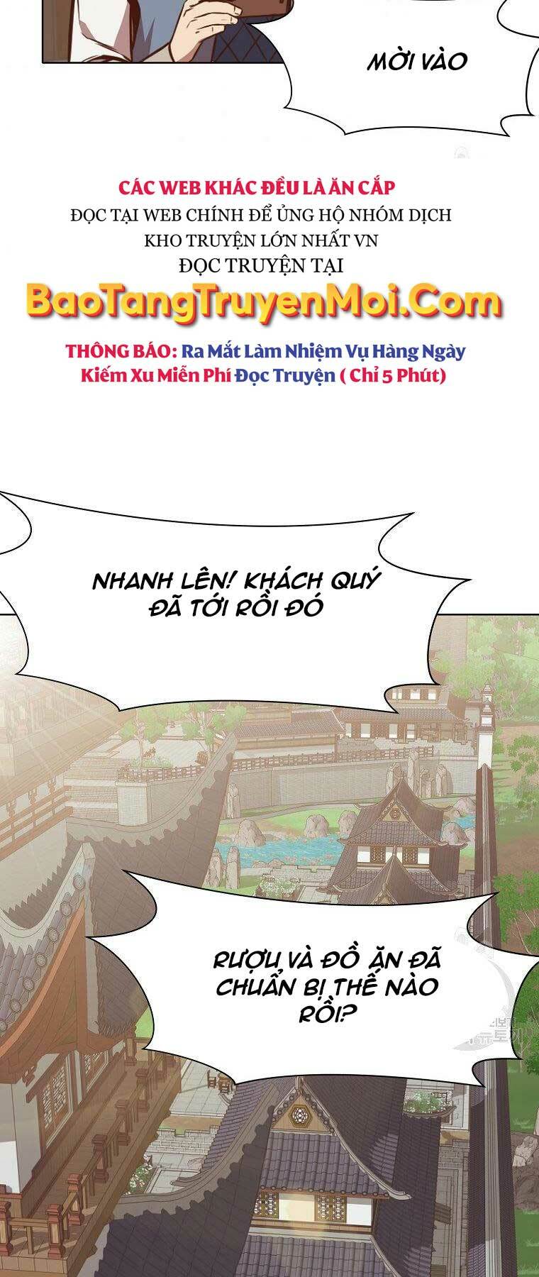 Chương 54 - Trang 45