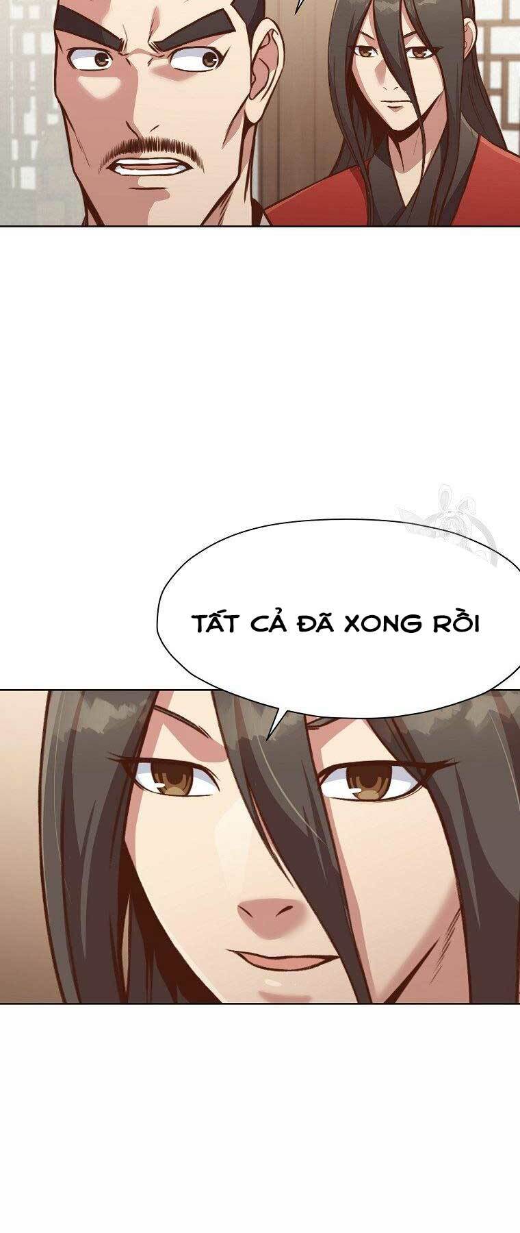 Chương 54 - Trang 49