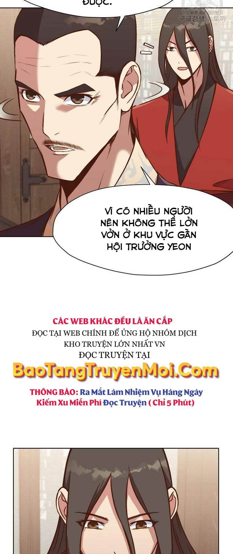 Chương 54 - Trang 54